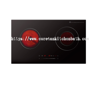 7W2H00 Built-in Ceramic Hob