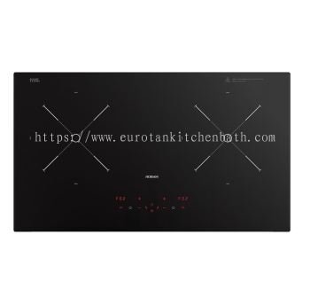 W2985 Built-in Induction Hob