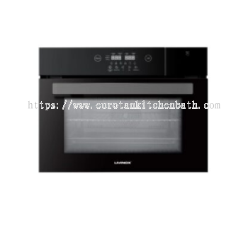 LCO-SB6-50 COMBI OVEN