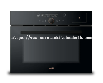 VA03 COMBI OVEN