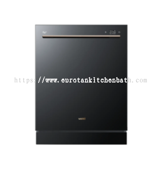 DWBB7 DISHWASHER