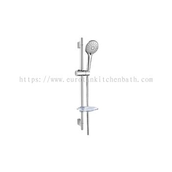 SRTSS8780 Sliding Bar Hand Shower