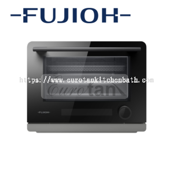 FUJIOH FV-AL1032 Combi Oven