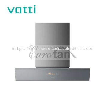 VATTI V960 Vatti Stellar Series Cooker Hood