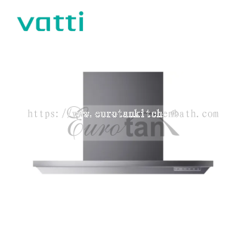 VATTI V938 VATTI Hidden Series Range Hood