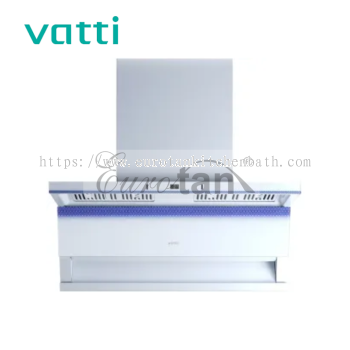 VATTI V917 L Shape Hood