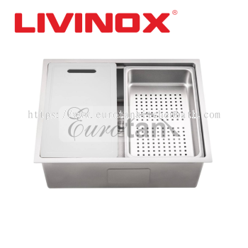 LIVINOX LWS-6047VS Nano Lava Base