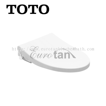 TOTO TCW1211A#NW1 TOTO Washlet