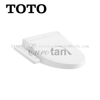 TOTO TCF23410AAA#NW1 TOTO Washlet