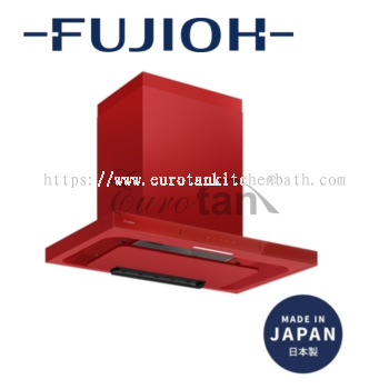 FUJIOH FR-FD2490 VP T Shape Hood