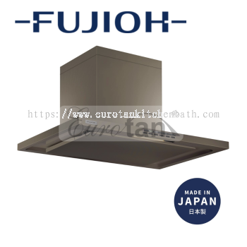 FUJIOH FR-CL1890 R/V T Shape Hood