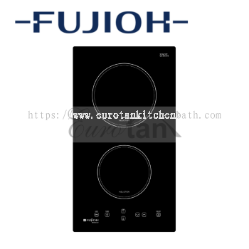 FUJIOH FH-ID5125 Induction Hob