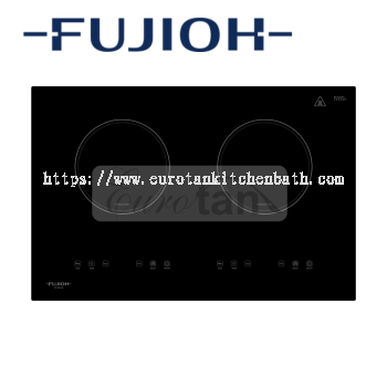 FUJIOH FH-ID5120 Induction Hob