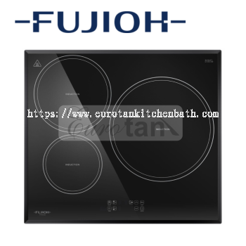 FUJIOH FH-ID5230
