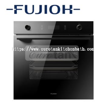 FUJIOH FV-EL61 Oven
