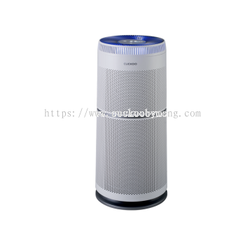 Cuckoo U Model Air Purifier