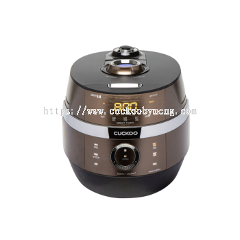 Cuckoo JHT10 Multi-Cooker