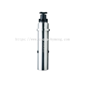 Cuckoo Prime X3 Outdoor Water Filter