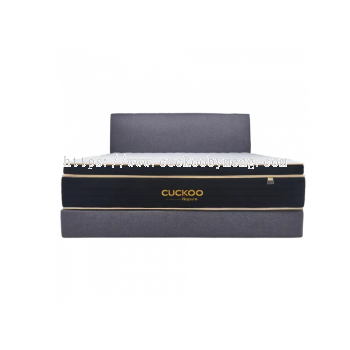 Cuckoo A-Luxe Series King Mattress