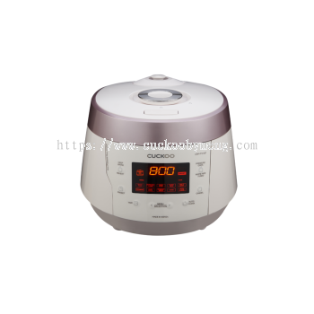 Cuckoo P10 Multi Cooker