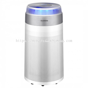 Cuckoo D Model Air Purifier