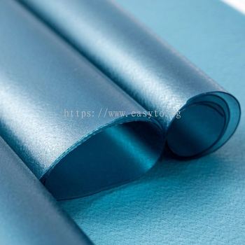 EASYTO RE Laminated Glass (Solar Control PVB Interlayer & Interlayer Discolor)