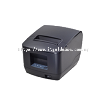 POS Printer