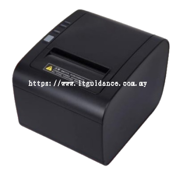 POS Thermal Receipt Printer