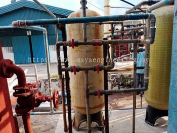 Piping Works GI , CS , SS , PVC