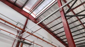 Piping Works GI , CS , SS , PVC