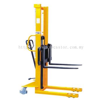 DENLY MANUAL STACKER (SDJA1000)