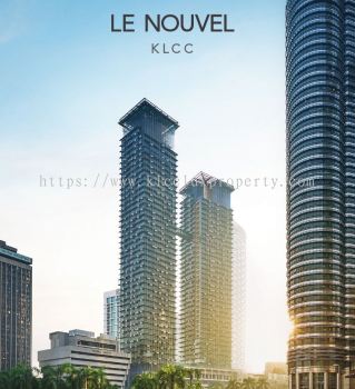 Le Nouvel