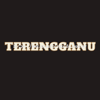 Terengganu