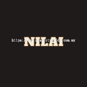 Nilai