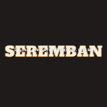 Seremban