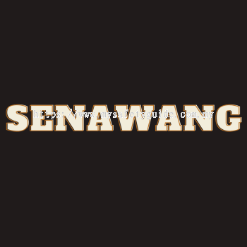 Senawang