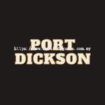 Port Dickson