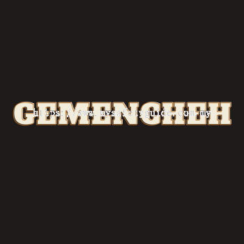 Gemencheh