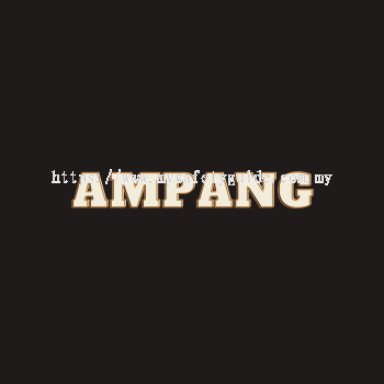 Ampang