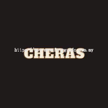 Cheras