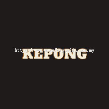 Kepong