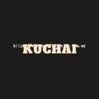 Kuchai