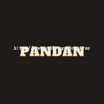 Pandan