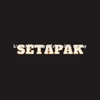 Setapak