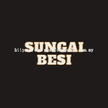 Sungai Besi