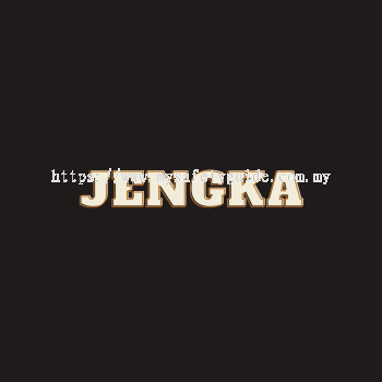 Jengka