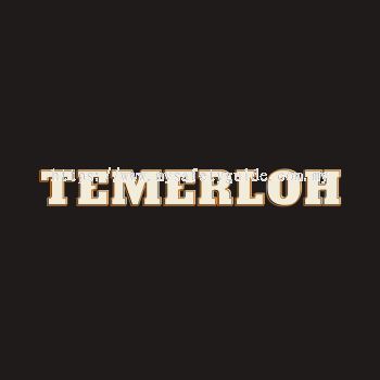 Temerloh