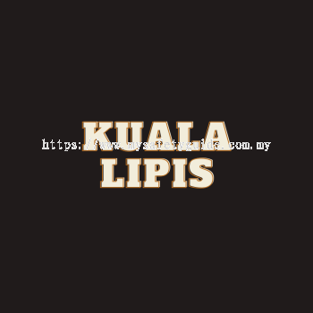 Kuala Lipis