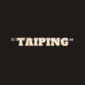 Taiping