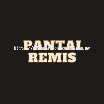 Pantai Remis